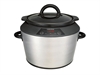 Morphy Richards Digital SlowCooker
